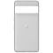 Чохол-накладка Google Official для Google Pixel 6 Light Rain (GA03005)