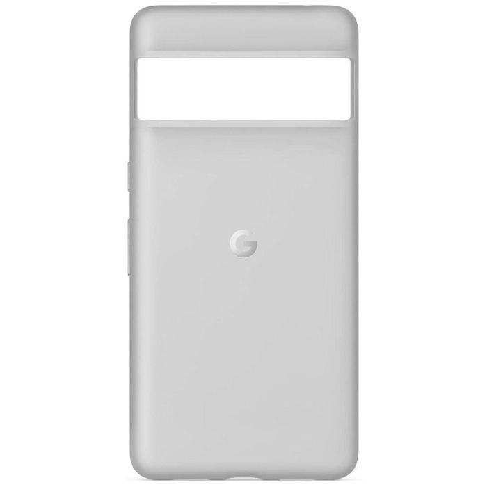Чохол-накладка Google Official для Google Pixel 6 Light Rain (GA03005)