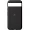 Чохол-накладка Google Official для Google Pixel 8a Obsidian (GA05487)