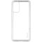 Чохол-накладка Pelican Adventurer для Samsung Galaxy S20 SM-G980 Clear (PP042592)
