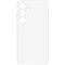Чохол-накладка Samsung Clear Cover для Samsung Galaxy S24 Plus SM-S926 Transparent (GP-FPS926SAATW)