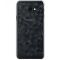 Чохол-накладка Samsung Clear для Samsung Galaxy J4+ SM-J415 (GP-J415WSCPAAA)