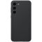 Чохол-накладка Samsung Leather Cover для Samsung Galaxy S23 Plus SM-S916 Black (EF-VS916LBEGRU)