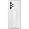 Чохол-накладка Samsung Protective Standing Cover для Samsung Galaxy A53 SM-A536 White (EF-RA536CWEGRU)