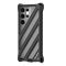 Чохол-накладка Samsung SHLDAir Active Case для Samsung Galaxy S23 Ultra SM-S918 Black (GP-FPS918SBBBU)