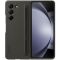Чохол-накладка Samsung Slim Cover with Pen для Samsung Galaxy Fold 5 SM-F946 Black (EF-OF94PCBEGUA)