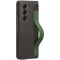 Чохол-накладка Samsung Standing Case with Strap для Samsung Galaxy Fold 5 SM-F946 Graphite (EF-MF946CBEGUA)