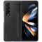 Чохол-накладка Samsung Standing Cover with S Pen для Samsung Galaxy Fold 4 SM-F936 Black (EF-OF93PCBEGUA)
