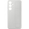 Чохол-накладка Samsung Standing Grip Case для Samsung Galaxy S24 FE SM-S721 Gray (EF-GS721CJEGWW)