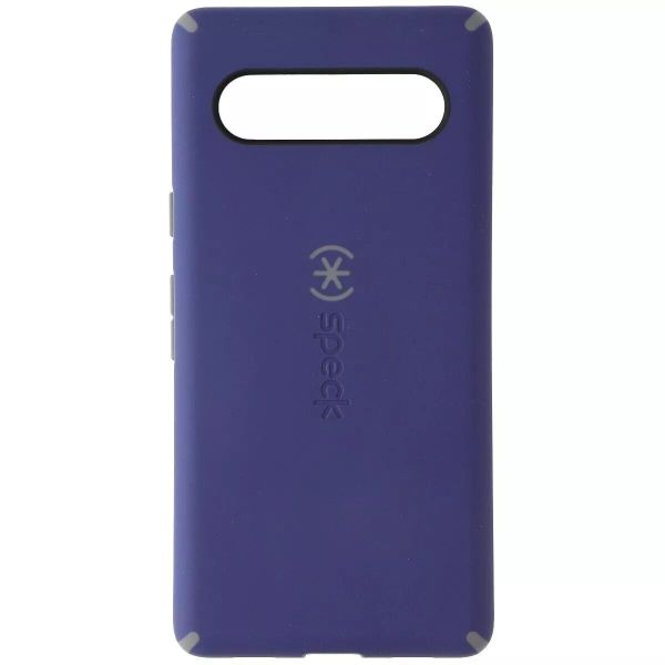 Чохол-накладка Speck Impact Hero для Google Pixel 7a Blue (150373-9627)