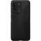 Чохол-накладка Speck Presidio Grip для Samsung Galaxy S20 Ultra SM-G988 Black (136381-1050)