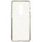 Чохол-накладка Speck Presidio Perfect для OnePlus 8 Clear-Gold Glitter (137003-5636)