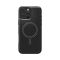 Чохол-накладка Spigen Core Armor MagFit для Apple iPhone 16 Pro Matte Black (ACS08158)