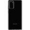 Чохол-накладка Spigen Crystal Flex для Samsung Galaxy Note 20 SM-N980 Crystal Clear (ACS01369)