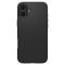 Чохол-накладка Spigen Liquid Air для Apple iPhone 16 Plus Matte Black (ACS08066)