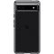 Чохол-накладка Tech21 Evo Check для Google Pixel 6A Black (T21-9488)