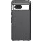 Чохол-накладка Tech21 Evo Check для Google Pixel 7 Black (T21-9546)