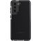 Чохол-накладка Tech21 Evo Check для Samsung Galaxy S21 FE SM-G990 Black (T21-9080)