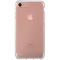 Чохол-накладка Tech21 Impact для Apple iPhone SE 2022/2020/8/7 Clear (T21-5332 / T21-5408)