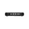 Чохол-накладка Urban Armor Gear Monarch Pro Magsafe для Apple iPhone 16 Black (114458114242)