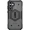 Чохол-накладка Urban Armor Gear Pathfinder для Samsung Galaxy S23 FE SM-S711 Ash (214410113131)