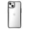 Чохол-накладка Urban Armor Gear Plyo Magsafe для Apple iPhone 13 Ash (113172113131)