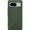Чохол-накладка Urban Armor Gear Scout для Google Pixel 8 Olive Drab (614318117272)