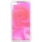 Чохол-накладка WK WPC-086 для Apple iPhone 8 Plus/7 Plus Crimson Whirl (681920359760)