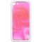 Чохол-накладка WK WPC-086 для Apple iPhone SE 2020/7/8 Crimson Whirl (681920359753)