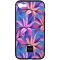 Чохол-накладка WK WPC-107 для Apple iPhone SE 2020/7/8 Jungle CL15934 (681920361022)