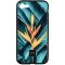 Чохол-накладка WK WPC-107 для Apple iPhone SE 2020/7/8 Jungle CL15935 (681920361039)