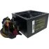 Блок живлення CaseCom CM 600 ATX 600W