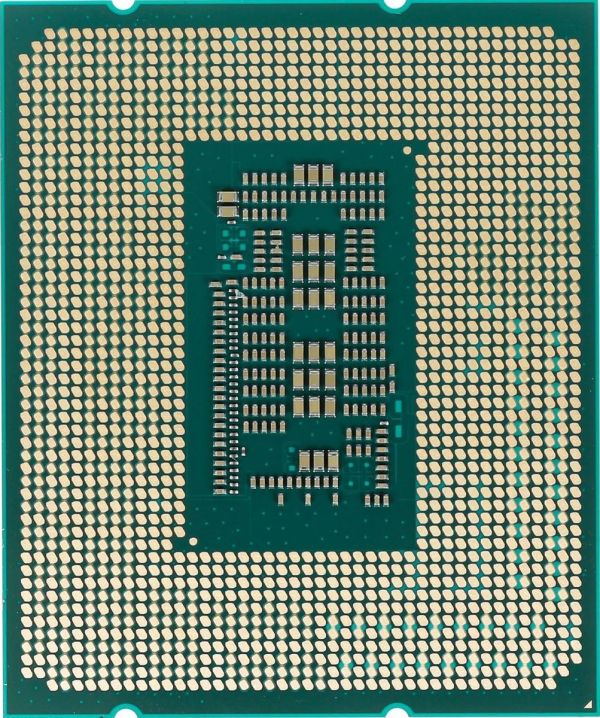 Процесор Intel Core i7 12700F 2.1GHz (25MB, Alder Lake, 65W, S1700) Tray (CM8071504555020)