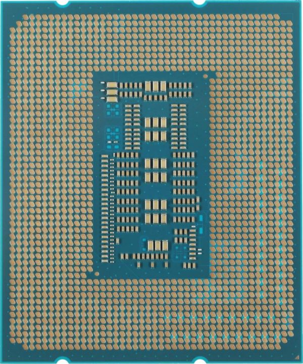 Процесор Intel Core i5 14600K 3.5GHz (24MB, Raptor Lake Refresh, 125W, S1700) Tray (CM8071504821015)