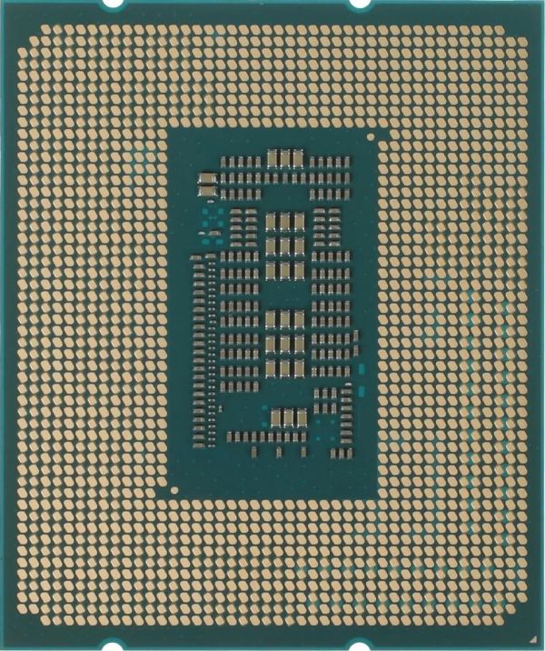 Процесор Intel Core i5 14500 2.6GHz (24MB, Raptor Lake Refresh, 65W, S1700) Tray (CM8071505093104)
