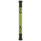 EMOS P4545 1000Lm Li-Ion 2600 mAh Лiхтар автослюсаря