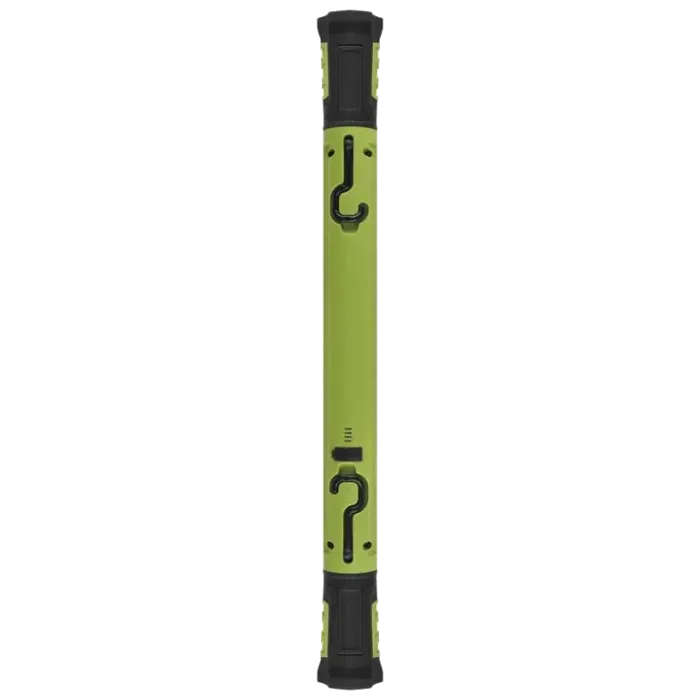 EMOS P4545 1000Lm Li-Ion 2600 mAh Лiхтар автослюсаря