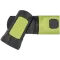 EMOS P4545 1000Lm Li-Ion 2600 mAh Лiхтар автослюсаря