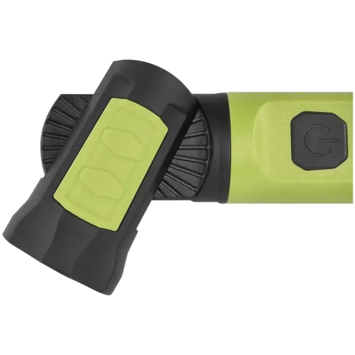 EMOS P4545 1000Lm Li-Ion 2600 mAh Лiхтар автослюсаря