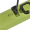 EMOS P4545 1000Lm Li-Ion 2600 mAh Лiхтар автослюсаря