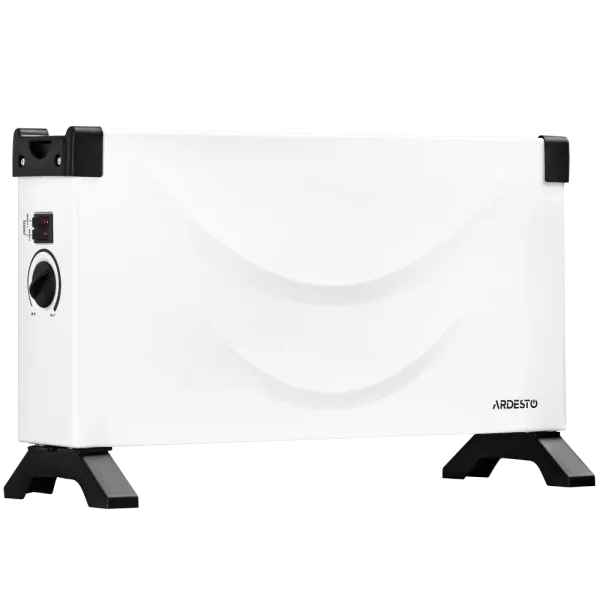 ARDESTO 20м2 2000Вт Конвектор