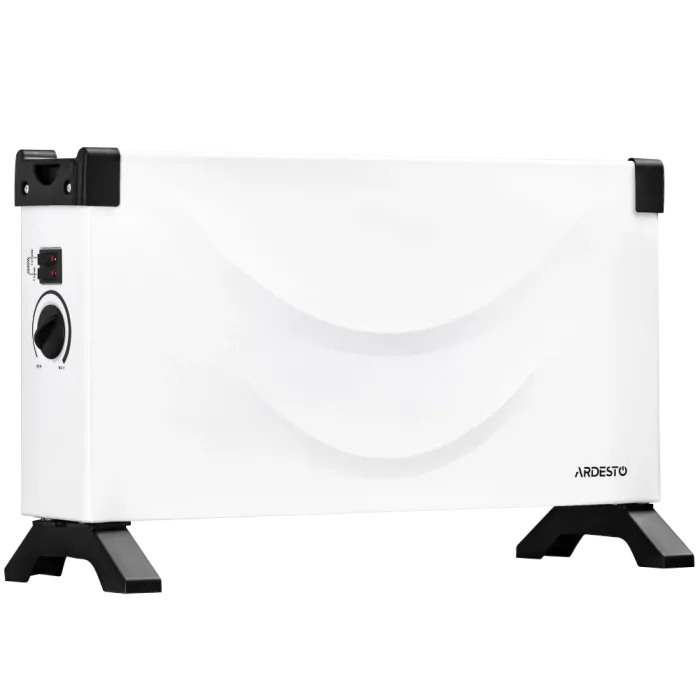 ARDESTO 20м2 2000Вт Конвектор