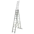 KRAUSE Corda 3х11 Сходи