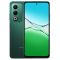 Смартфон Oppo A5 6/128GB (CPH2727) Aurora Green