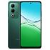 Смартфон Oppo A5 8/256GB (CPH2727) Aurora Green