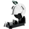 Metabo CS 24-355 S (601787000) Торцювальна пила по металу