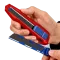 KNIPEX 90 10 165 ВК Ніж універсальний