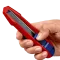 KNIPEX 90 10 165 ВК Ніж універсальний