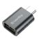 Адаптер ColorWay USB - USB-C 3.2 (CW-AD-AC3)