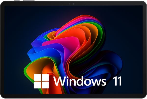 Планшет Chuwi Hi10 X2 8/256GB (CWI555+kb+s/CW-112935) Win11 з клавіатурою-чохлом та стілусом